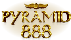 pyramid888 ยกระดับการเดิมพัน สู่จุดสูงสุดแห่งความมั่งคั่ง